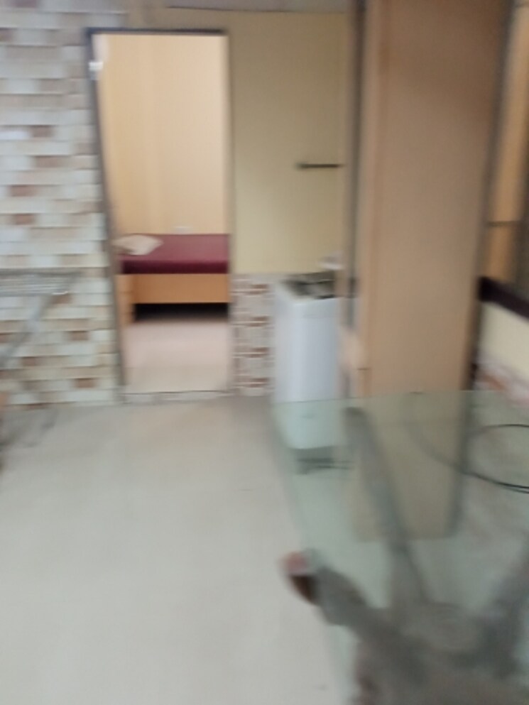 undefined, lok-bharti 2 Bedroom 950 Sq.Ft. Apartment In Marol Mumbai 7945739