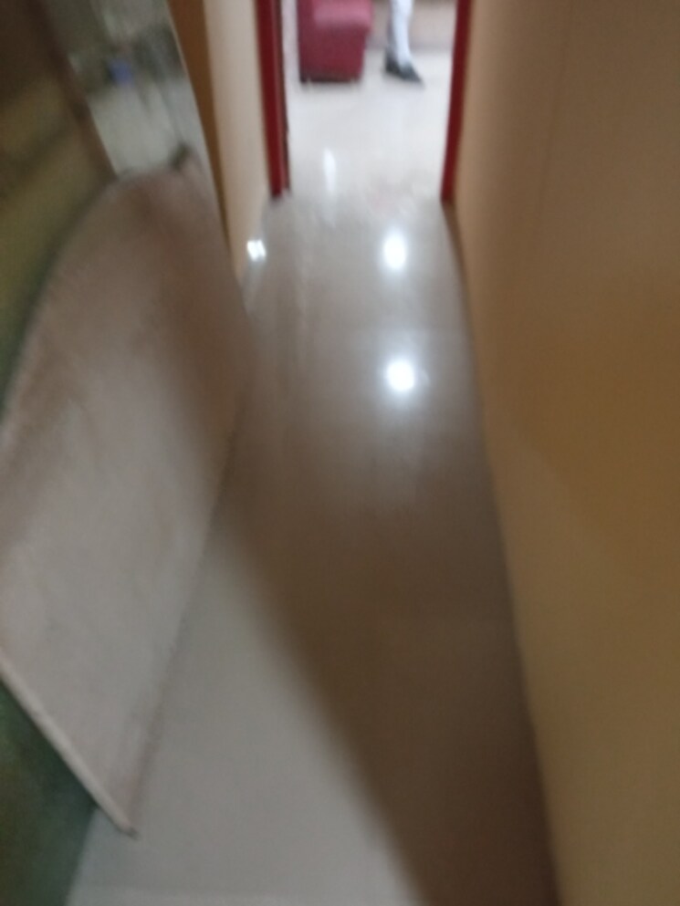 undefined, lok-bharti 2 Bedroom 950 Sq.Ft. Apartment In Marol Mumbai 7945739