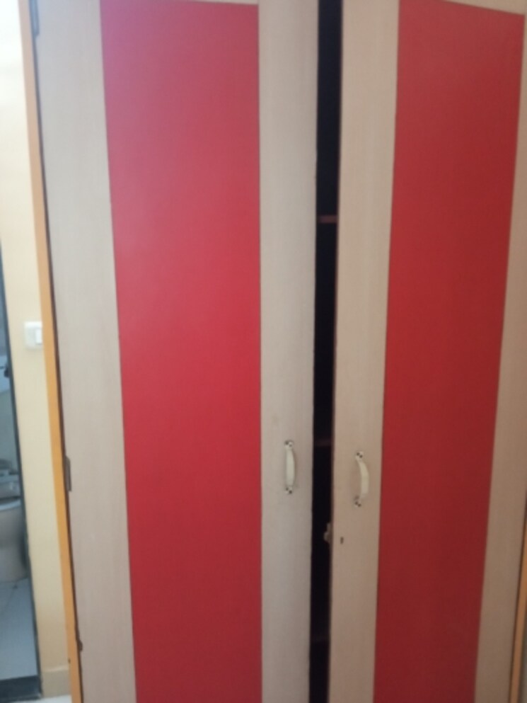 undefined, lok-bharti 2 Bedroom 950 Sq.Ft. Apartment In Marol Mumbai 7945739