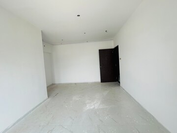 Room in 2 BHK Apartment at DGS Sheetal Usha, Malad West – for Rent