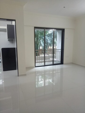 Room in 2 BHK Apartment at Happy Home Residency, Mira Road – for Sale