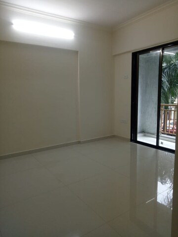 Room in 2 BHK Apartment at Happy Home Residency, Mira Road – for Sale