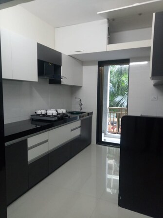 2 BHK Apartment For Resale in Happy Home Residency Mira Road Thane  7945746