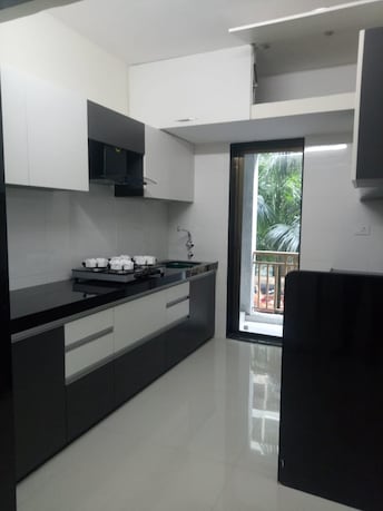 2 BHK Apartment For Resale in Happy Home Residency Mira Road Mumbai  7945746