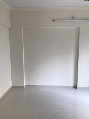 Room in 2 BHK Apartment at Happy Home Residency, Mira Road – for Sale