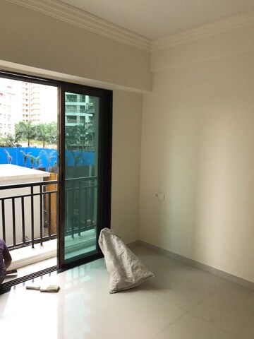 Room in 2 BHK Apartment at Happy Home Residency, Mira Road – for Sale