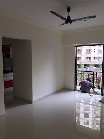 2 BHK Apartment For Resale in Happy Home Residency Mira Road Thane  7945746