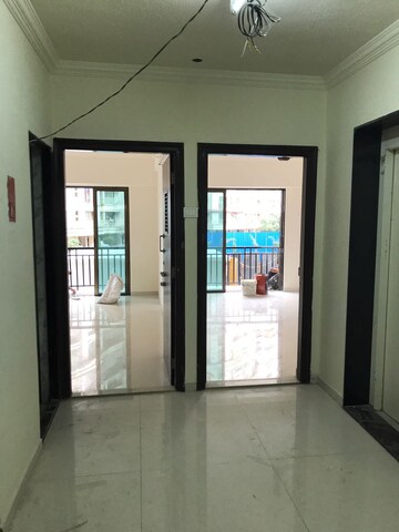 Room in 2 BHK Apartment at Happy Home Residency, Mira Road – for Sale
