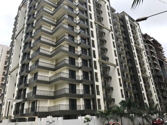 2 BHK Apartment For Resale in Happy Home Residency Mira Road Thane  7945746