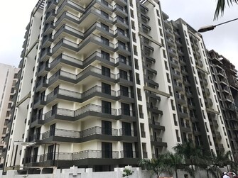 2 BHK Apartment For Resale in Happy Home Residency Mira Road Thane  7945746