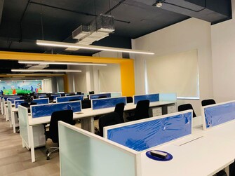 Commercial Co-working Space 500 Sq.Ft. For Rent in Sector 66 Gurgaon  7945755