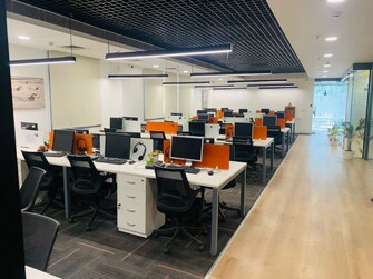 Commercial Co-working Space 500 Sq.Ft. For Rent in Sector 66 Gurgaon  7945755