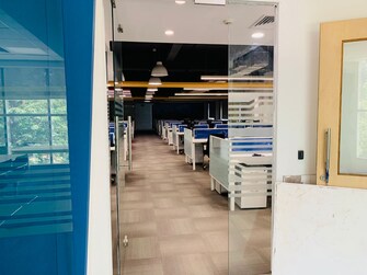 Commercial Co-working Space 200 Sq.Ft. For Rent in Sector 14 Gurgaon  7945761