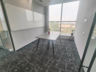 Commercial Co-working Space 200 Sq.Ft. For Rent in Aerocity Delhi  7945764