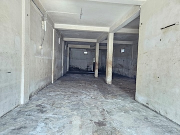 Commercial Warehouse 1200 Sq.Ft. For Rent in Kunnumpuram Kochi  7945767