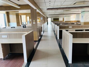 Commercial Co-working Space 200 Sq.Ft. For Rent in Okhla Delhi  7945775