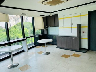 Commercial Co-working Space 200 Sq.Ft. For Rent in Okhla Delhi  7945775