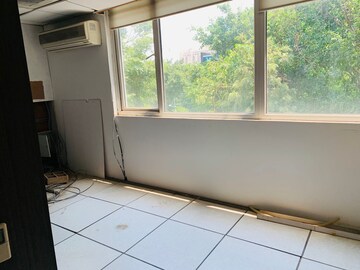   Co-working Space at Godrej South Estate Okhla, Okhla – for Rent
