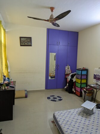 3 BHK Apartment For Rent in Manapakkam Chennai  7945786