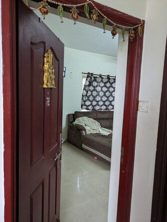 3 BHK Apartment For Rent in Manapakkam Chennai  7945786