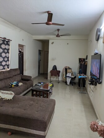 3 BHK Apartment For Rent in Manapakkam Chennai  7945786