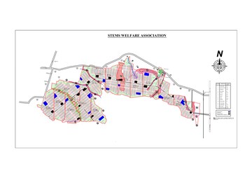   Plot at Kothavalasa – for Sale