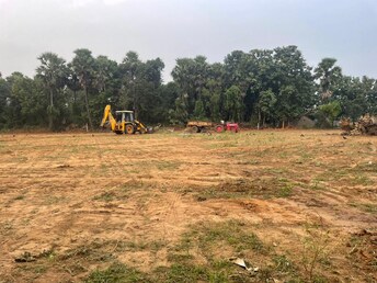 Plot For Resale in Kothavalasa Vizag  7945811