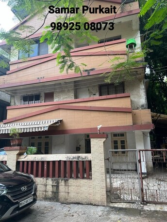 6+ BHK Villa For Resale in Kandivali West Mumbai  7945815