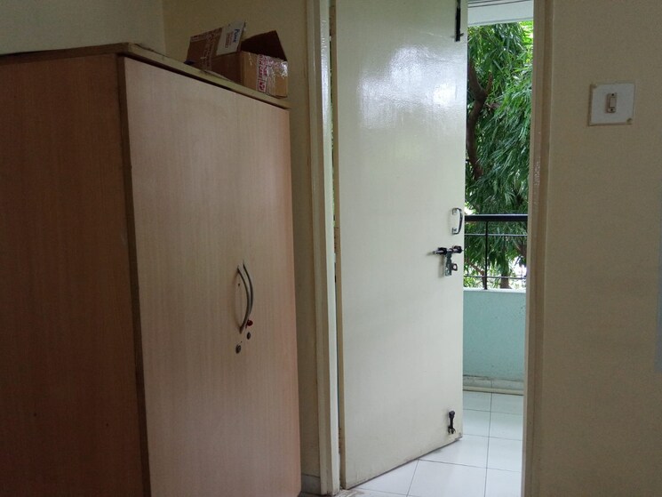 Room, naiknavare-trinity-court 2 Bedroom 1220 Sq.Ft. Apartment In Koregaon Park Pune 7945824