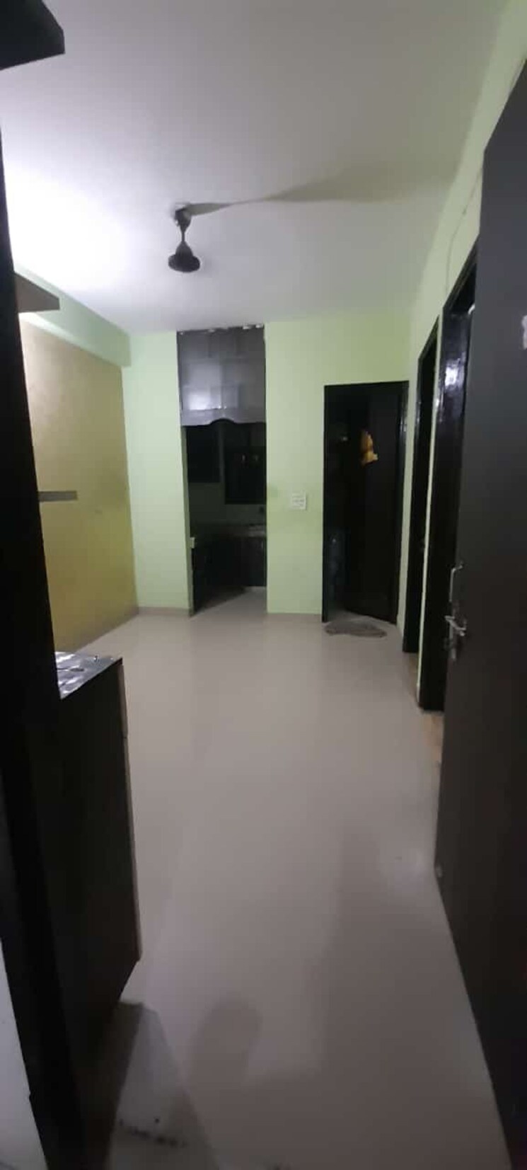 Room, lotus-panache 2.5 Bedroom 1220 Sq.Ft. Apartment In Sector 110 Noida 7945838