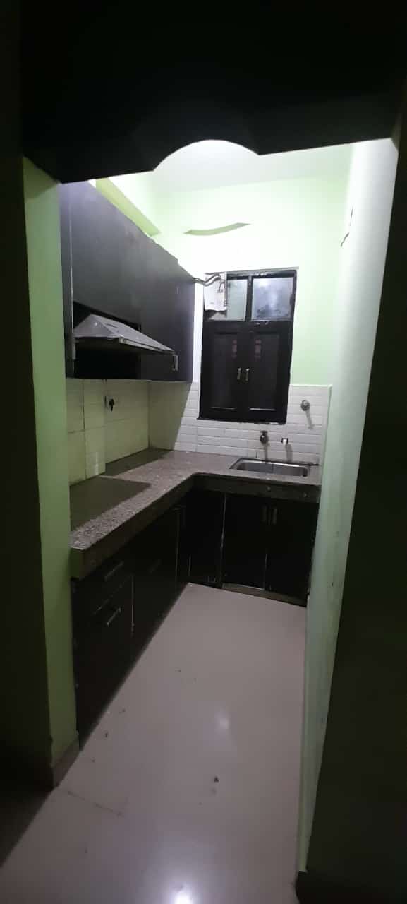 2.5 BHK Apartment For Sale in Lotus Panache