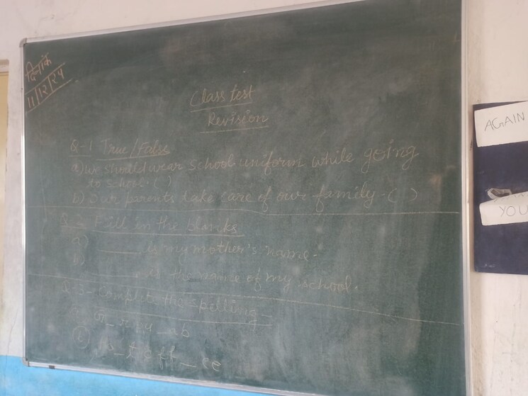 undefined, lotus-panache 2.5 Bedroom 1220 Sq.Ft. Apartment In Sector 110 Noida 7945838