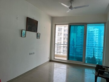 Room in 3 BHK Apartment at Lotus Panache, Sector 110 – for Sale