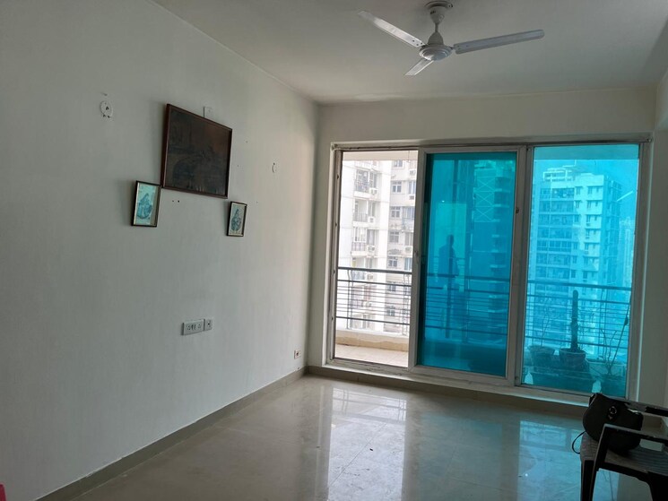 Room, lotus-panache 3 Bedroom 1550 Sq.Ft. Apartment In Sector 110 Noida 7945844