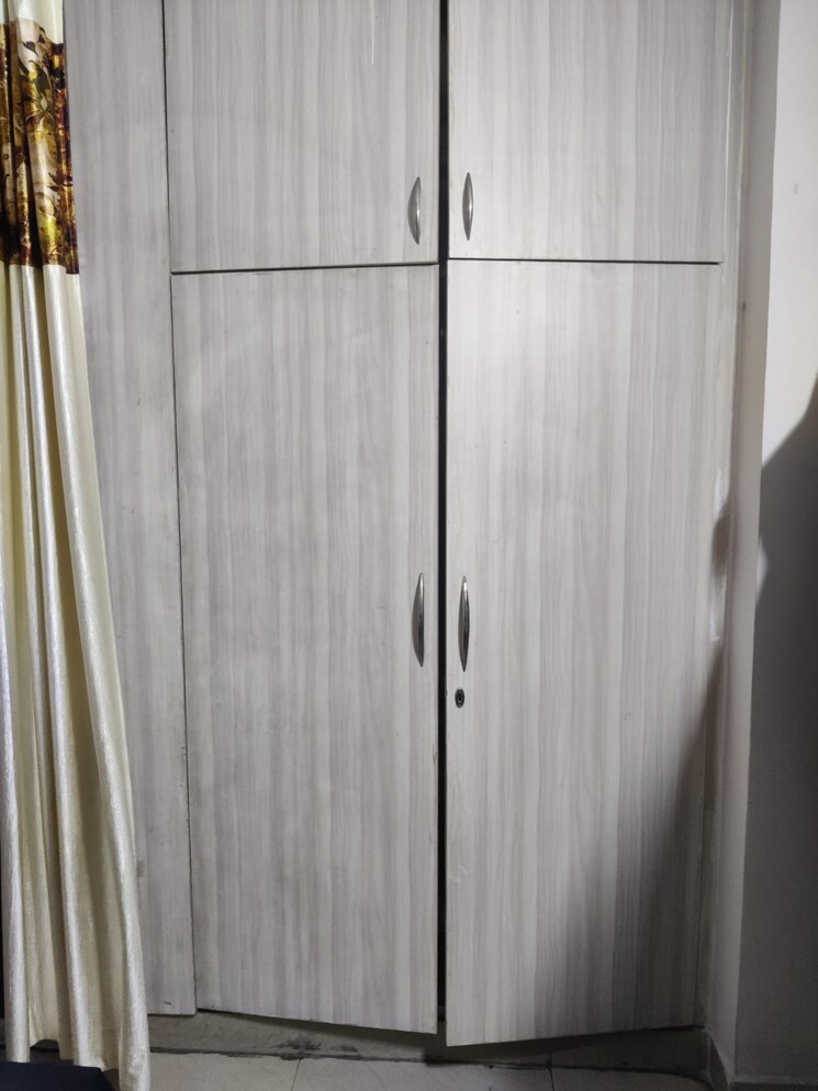 undefined, lotus-panache 3 Bedroom 1730 Sq.Ft. Apartment In Sector 110 Noida 7945857