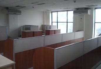 Commercial Office Space 5000 Sq.Ft. For Rent in Andheri East Mumbai  7945850