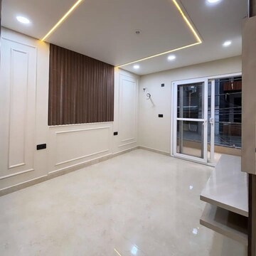 Room in 2.5 BHK Builder Floor at Shastri Nagar – for Rent