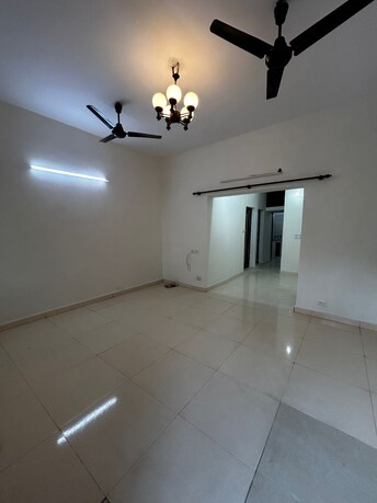 2 BHK Builder Floor For Rent in Veera Safdarjung Enclave Safdarjang Enclave Delhi  7945855