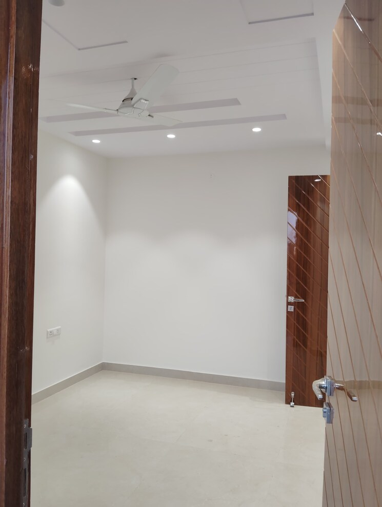 undefined, niti khand 3 Bedroom 1450 Sq.Ft. Builder Floor In Niti Khand Ghaziabad 7945856