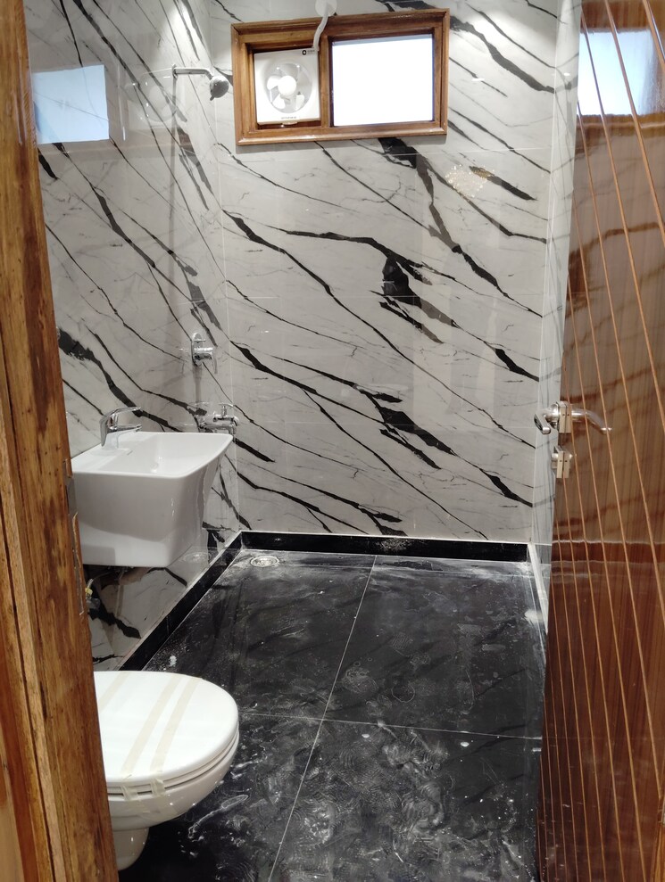 undefined, niti khand 3 Bedroom 1450 Sq.Ft. Builder Floor In Niti Khand Ghaziabad 7945856