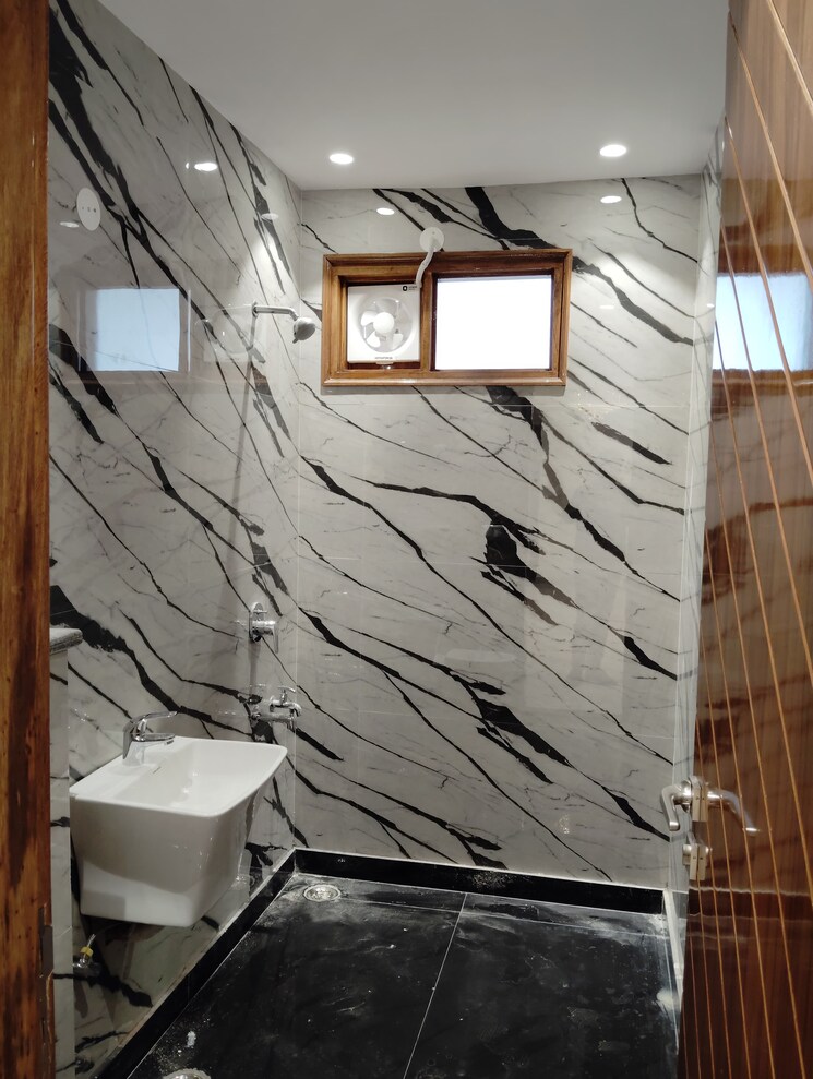 undefined, niti khand 3 Bedroom 1450 Sq.Ft. Builder Floor In Niti Khand Ghaziabad 7945856