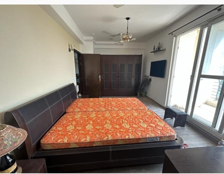 Bedroom, lotus-panache 3 Bedroom 2070 Sq.Ft. Apartment In Sector 110 Noida 7945863