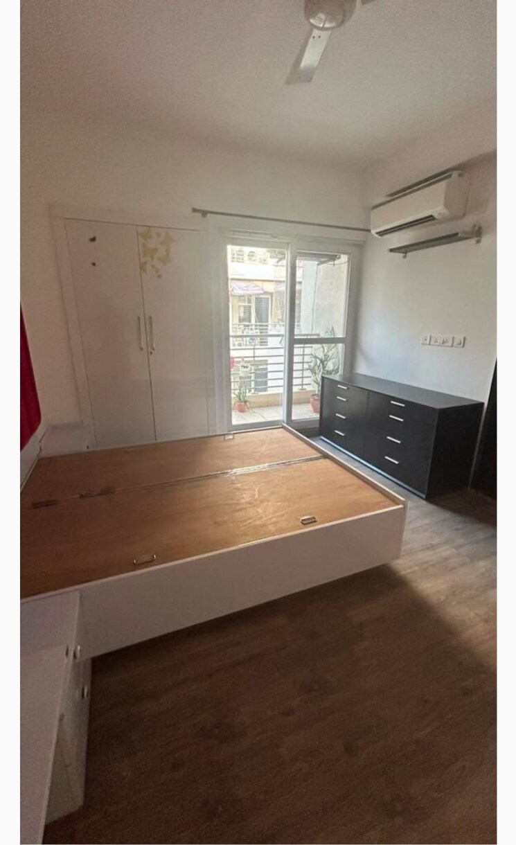 Kitchen, lotus-panache 3 Bedroom 2070 Sq.Ft. Apartment In Sector 110 Noida 7945863