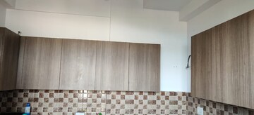 Bedroom in 3 BHK Apartment at Shapoorji Pallonji Joyville Gurgaon, Sector 102 – for Rent