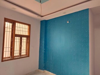 3 BHK Builder Floor For Rent in Shastri Nagar Delhi  7945871