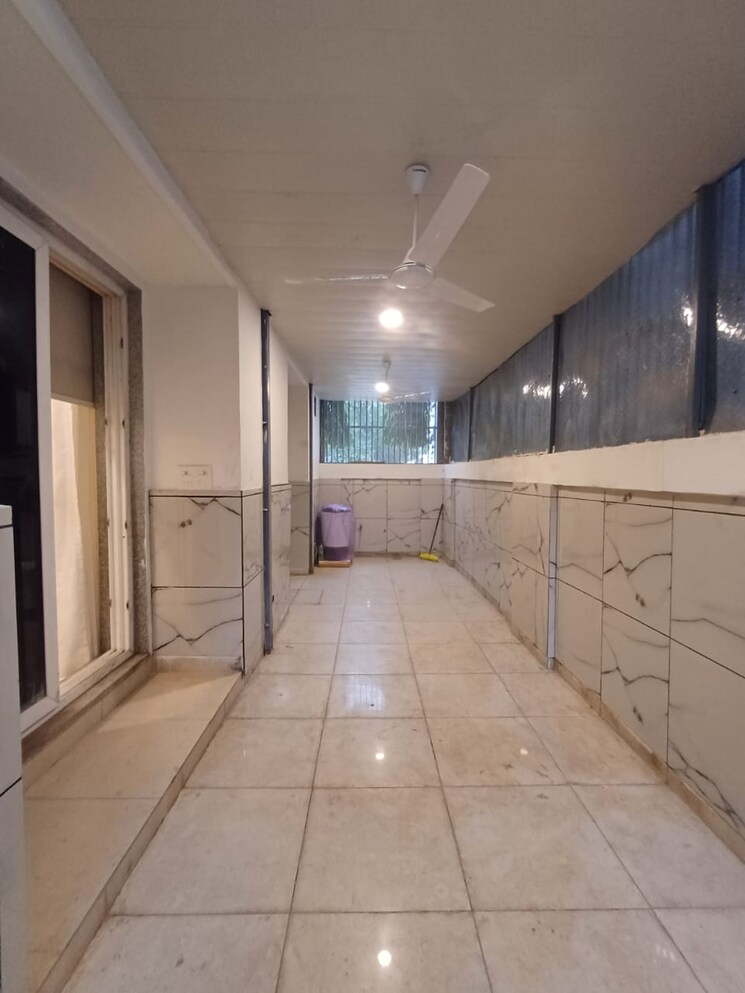 undefined, lotus-panache 3 Bedroom 2450 Sq.Ft. Apartment In Sector 110 Noida 7945876