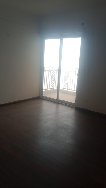 3 BHK Apartment For Rent in Shapoorji Pallonji Joyville Gurgaon Sector 102 Gurgaon  7945880