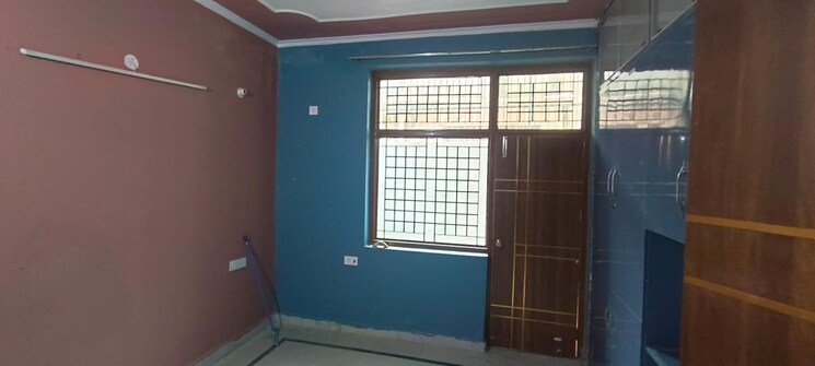 Room, lotus-panache 4 Bedroom 2794 Sq.Ft. Apartment In Sector 110 Noida 7945883