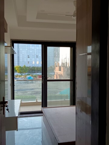 Room in 3 BHK Apartment at Experion The Heart Song, Sector 108 – for Rent