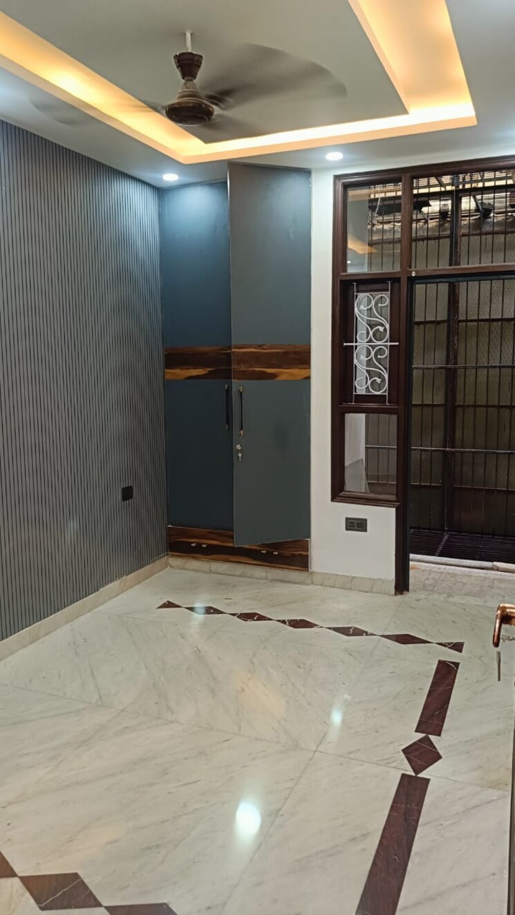 Room, sai-enclave-niti-khand 3 Bedroom 1250 Sq.Ft. Builder Floor In Niti Khand Ghaziabad 7945896